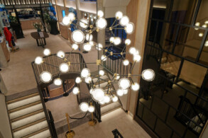 Atrium