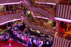 Atrium