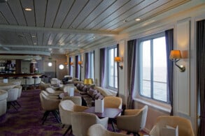 Seabreeze Lounge