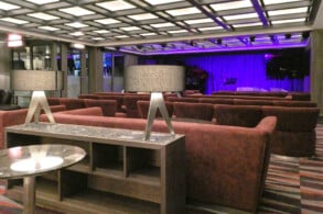 Seaside Lounge