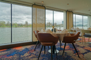 Market Buffet-Restaurant