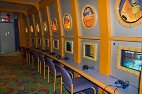 Fun Factory