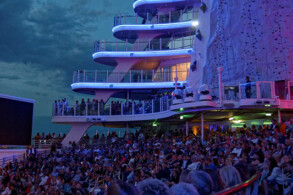 Aqua Theater