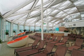 Solarium