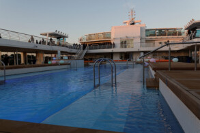 25-Meter-Pool