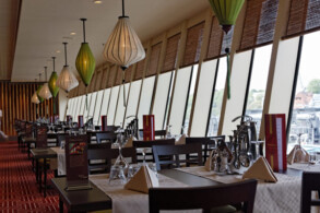 East Restaurant