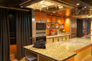 Culinary Arts Center