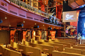 Theater