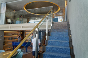 Royal Loft Suite 1820