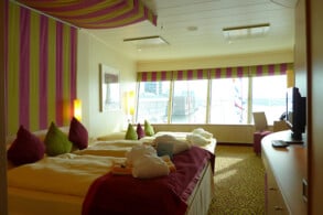 Suite 12101