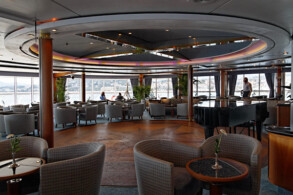Club Belvedere
