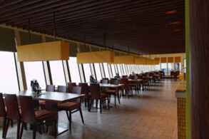 California Grill
