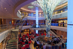 Atrium