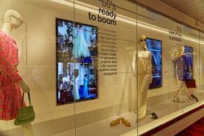 CoDe-Design-Museum