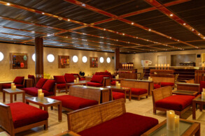 Bar Dolce Amore