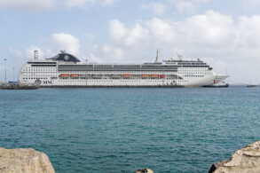 MSC Opera