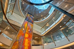 Atrium