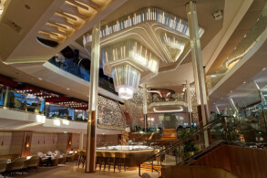 Grand Plaza