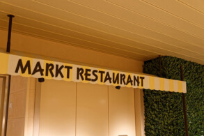 aidaprima-restaurants-buffet-markt-3664