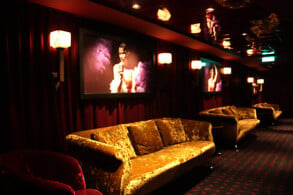 Epic Theater