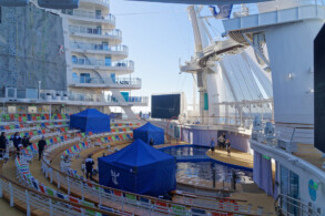 Aqua Theater