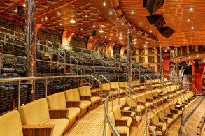 Theater