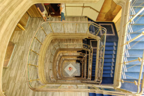 Atrium