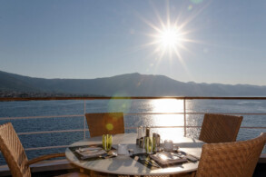 La Terrazza