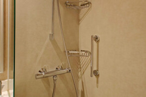 Aussenkabine 6047