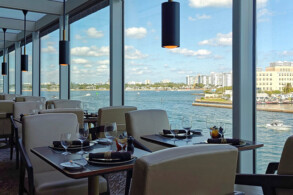 Finecut Steakhouse
