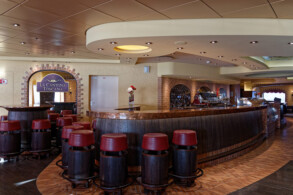 Cantina Toscana