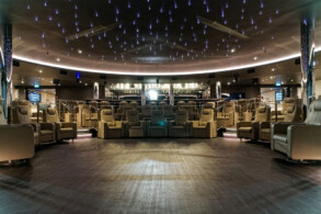 Theater
