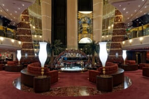 Atrium