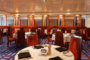 Alizar Restaurant