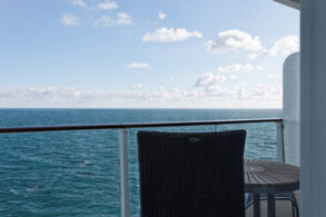 AquaClass Suite 2155