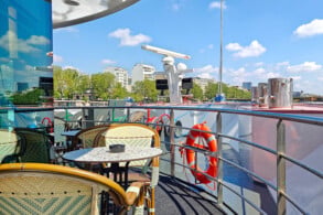 Brasserie