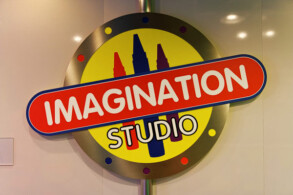 Imagination