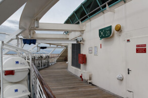 Deck 5