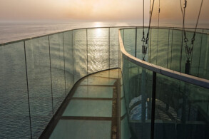 Skywalk