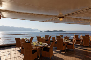 La Terrazza