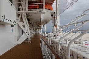 Deck 6