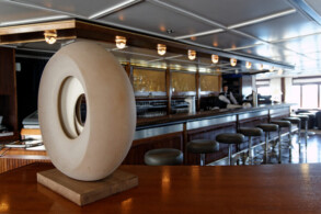 Sicorro Lounge