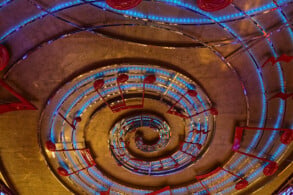 Atrium