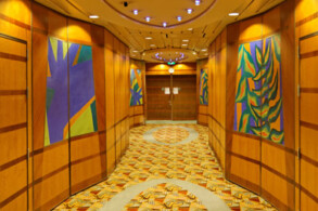 Conference Center