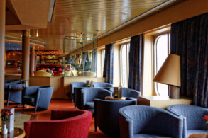 Ocean Bar