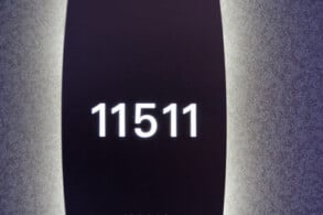 T1 Studio 11511