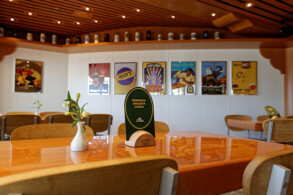 Birreria Dresden Green