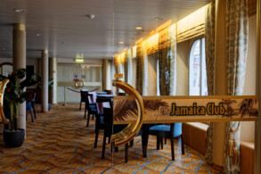 Jamaica Club