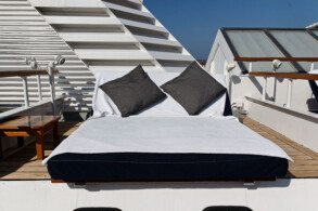 Dream Beds