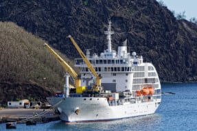 Schiff